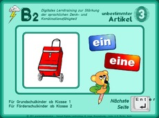 DL-Artikel unbestimmt (Blitztraining-2) 03.pdf